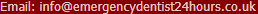 Email Address