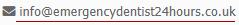 Email Address