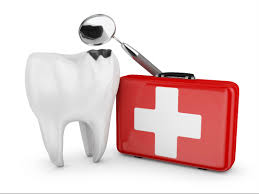 emergency dentist