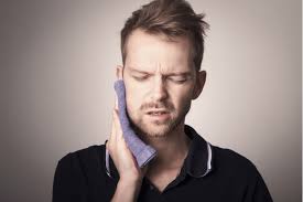 wisdom teeth 