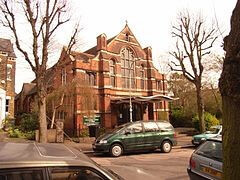 london emergency dentist